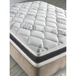 MULTI FORCE MATRAC 180x200
