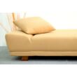 Max kárpitozott kanapé ágy 160x210 Suedine szövet kategória