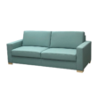 Novaria ágyazható kanapé M160K I.szövet kategória