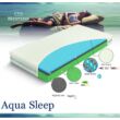 Aqua Sleep matrac 90X200