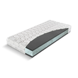 Héra Cellflex matrac 90x200