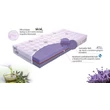 Lavender Duo matrac 90x200
