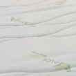 Natura Airgel matrac 80x200