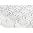 Swiss Algua matrac 90x200 cm