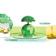 Natur Biogreen T4 matrac 90x200