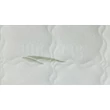 Lavender Duo matrac 160x200