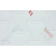 Swiss Pocket táskarugós matrac 90x200