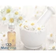 Camilca Herbal kétoldalas habmatrac 80x200