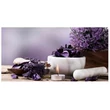 Natur Aloe matrac 90x200