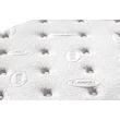 Natur Biogreen T4 matrac 90x200