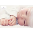 Baby anatómiai párna 50x26 cm