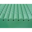Aloe Bio-ex táskarugós matrac 90x200