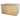 Tamás 2 ajtós borovi fenyő felsőszekrény 80x52x60 cm