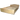 Tamás ágyneműtartós fenyő natúr lakkozott ágykeret 90x200