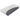 Magic Sleep T4 matrac90x200