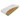 Propolis Comfort kétoldalas habmatrac 180x200