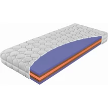 Lavender Maxi matrac