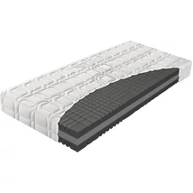 Magic Sleep T3 matrac