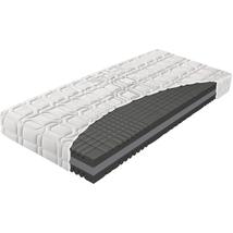 Magic Sleep T3 matrac