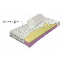 Aegis Lazy matrac