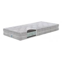Héra Cellflex  matrac