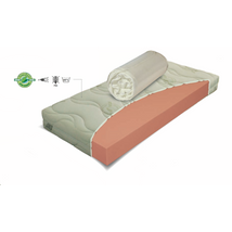 Primator Eco Vákuum Plus matrac 90x200