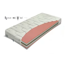 Primator Maxi matrac