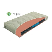 Klasik Bio Lux 5 ortopéd bonell rugós matrac