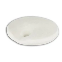 QMED Baby fejformáló párna d25 cm