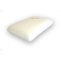 QMED Comfort párna 60x40x13 cm