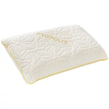Materasso Propolis anatómiai memory párna 66x42 cm