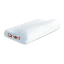 QMED Standard Plus Párna