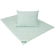 Aloe Vera antiallergén párna