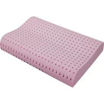 Materasso Paris Herbal anatómiai párna 60x43 cm