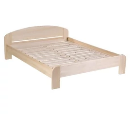 Bútorlap ágykeretek Bútorlap ágykeretek