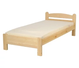 Ágykeretek Ágykeretek