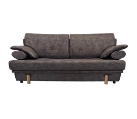 Gyermek- és ifjúsági bútorok