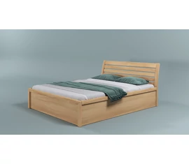 Ágyneműtartós ágykeretek Ágyneműtartós ágykeretek