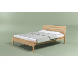 Bükk ágykeretek Bükk ágykeretek