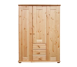 Szekrények, polcok Szekrények, polcok