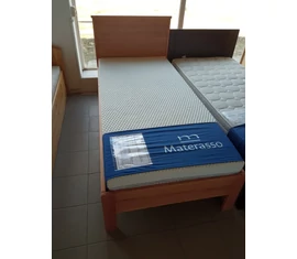 Ágyneműtartó nélküli ágykeretek Ágyneműtartó nélküli ágykeretek