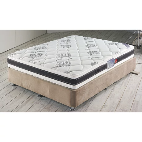 MULTI FORCE MATRAC 180x200