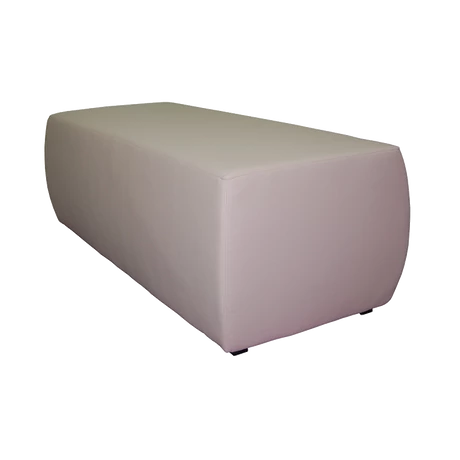 Alto-Max kárpitozott ülőke I.szövet kategória 122x43x45 cm Alto-Max kárpitozott ülőke I.szövet kategória 122x43x45 cm