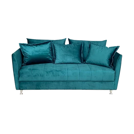 Bonita kárpitozott kanapé ágy 90x200 I.szövet ketegória Bonita kárpitozott kanapé ágy 90x200 I.szövet ketegória