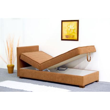 Lux  Bieno heverő 90x205