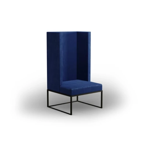 MONT BLANC fotel MONT BLANC fotel