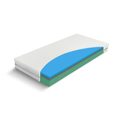 Aqua Sleep matrac 90X200 Aqua Sleep matrac 90X200