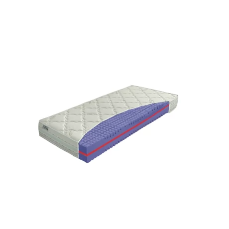 Lavender Duo matrac 160x200