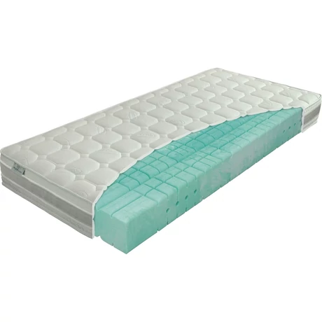 Natur Biogreen T4 matrac 90x200