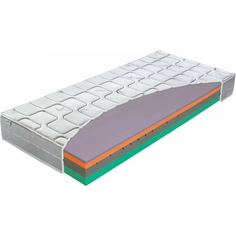 Natura Airgel matrac 80x200